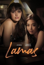 Lamas 2024 Hollywood Movie HDRip Download Lamas 2024 Hollywood Movie HDRip Download (2024)