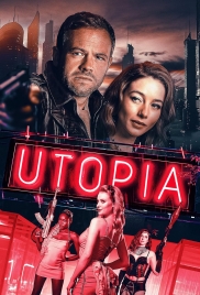 Utopia 2024 Hollywood Movie HDRip Download Utopia 2024 Hollywood Movie HDRip Download (2024)
