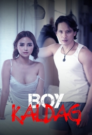 Boy Kaldag 2024 Hollywood Movie HDRip Download Boy Kaldag 2024 Hollywood Movie HDRip Download (2024)