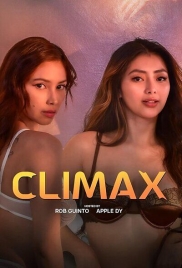Climax 2024 Hollywood Movie HDRip Download Climax 2024 Hollywood Movie HDRip Download (2024)