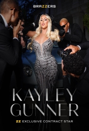 Kayley Gunner Wax In Wax Out 2024 Brazzersexxtra Video Download Kayley Gunner Wax In Wax Out 2024 Brazzersexxtra Video Download (2025)