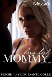 Long Lost Mommy 2025 Kenzie Taylor MissaX HDRip Download Long Lost Mommy 2025 Kenzie Taylor MissaX HDRip Download (2025)