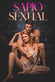 Sapiosexual 2023 English Movie HDRip Download Sapiosexual 2023 English Movie HDRip Download (2025)