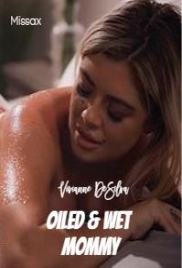Oiled And Wet Mommy 2025 Vivianne DeSilva Missax HDRip Download Oiled And Wet Mommy 2025 Vivianne DeSilva Missax HDRip Download (2025)