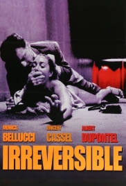 Irreversible 2002 Hollywood Movie HDRip Download Irreversible 2002 Hollywood Movie HDRip Download (2002)