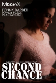 Second Chance Part 1 2025 Penny Barber Missax HDRip Download Second Chance Part 1 2025 Penny Barber Missax HDRip Download (2025)