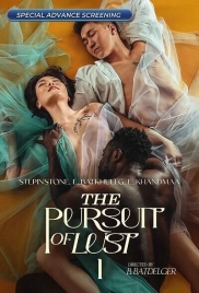 The Pursuit of Lust 2025 Hollywood Movie HDRip Download The Pursuit of Lust 2025 Hollywood Movie HDRip Download (2025)