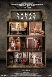 Nanay, tatay 2025 Hollywood Movie HDRip Download Nanay, tatay 2025 Hollywood Movie HDRip Download (2024)