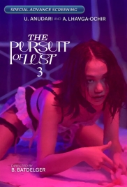 The Pursuit of Lust 3 2025 Hollywood Movie HDRip Download The Pursuit of Lust 3 2025 Hollywood Movie HDRip Download (2025)