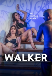 Walker 2025 Hollywood Movie HDRip Download Walker 2025 Hollywood Movie HDRip Download (2025)