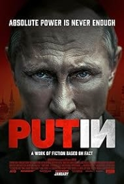 Putin 2025 English Movie HDRip Download Putin 2025 English Movie HDRip Download (2025)