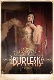 Celestina: Burlesk Dancer 2024 Hollywood Movie HDRip Download Celestina: Burlesk Dancer 2024 Hollywood Movie HDRip Download (2025)