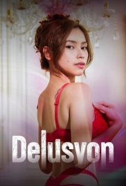 Delusyon 2025 Hollywood Movie HDRip Download Delusyon 2025 Hollywood Movie HDRip Download (2025)
