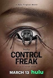 Control Freak 2025 Hollywood Movie Download Control Freak 2025 Hollywood Movie Download (2025)