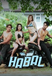 Habal 2025 Hollywood Movie HDRip Download Habal 2025 Hollywood Movie HDRip Download (2025)