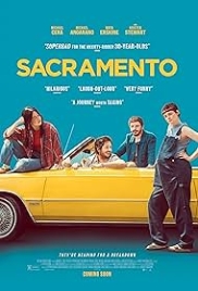Sacramento 2025 English Movie HDRip Download Sacramento 2025 English Movie HDRip Download (2024)