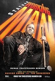 A Working Man 2025 English Movie HDRip Download A Working Man 2025 English Movie HDRip Download (2025)