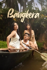 Bangkera 2025 Hollywood Movie HDRip Download Bangkera 2025 Hollywood Movie HDRip Download (2025)