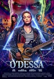 Odessa 2025 English Movie HDRip Download Odessa 2025 English Movie HDRip Download (2025)