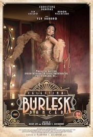 Celestina Burlesk Dancer 2024 Tagalong Movie HDRip Download Celestina Burlesk Dancer 2024 Tagalong Movie HDRip Download (2025)