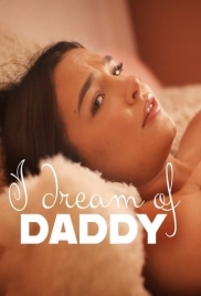 I Dream of Daddy (2025) Rissa May MissaX Download I Dream of Daddy (2025) Rissa May MissaX Download (2025)