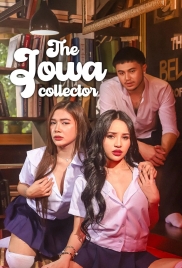 The Jowa Collector (2025) Hollywood Movie HDRip Download The Jowa Collector (2025) Hollywood Movie HDRip Download (2025)