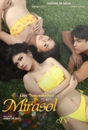 Mirasol (2025) Hollywood Movie HDRip Download Mirasol (2025) Hollywood Movie HDRip Download (2025)