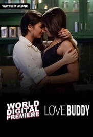 Love Buddy (2022) Hindi Full Movie Watch Online Love Buddy (2022) Hindi Full Movie Watch Online (2023)