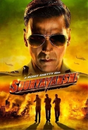 Sooryavanshi (2021) Hindi Full Movie Watch Online Sooryavanshi (2021) Hindi Full Movie Watch Online (2023)