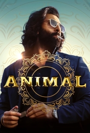 Animal (2023) Hindi Movie Watch Online Animal (2023) Hindi Movie Watch Online (2024)