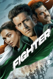 Fighter (2024) Hindi Movie HDRip Download Fighter (2024) Hindi Movie HDRip Download (2024)
