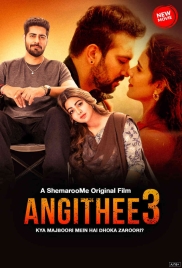 Angithee 3 (2024) Hindi Movie Download Angithee 3 (2024) Hindi Movie Download (2024)