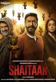 Shaitaan (2024) Hindi Movie HDRip Download Shaitaan (2024) Hindi Movie HDRip Download (2024)