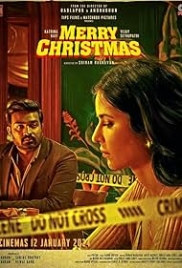 Merry Christmas (2024) Hindi Movie HDRip Download Merry Christmas (2024) Hindi Movie HDRip Download (2024)