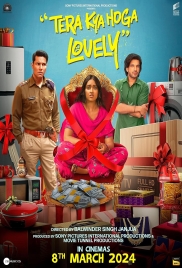 Tera Kya Hoga Lovely 2024 Hindi Movie HDRip Download Tera Kya Hoga Lovely 2024 Hindi Movie HDRip Download (2022)