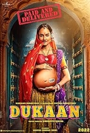 Dukaan (2024) Hindi Movie HDTS Download Dukaan (2024) Hindi Movie HDTS Download (2024)