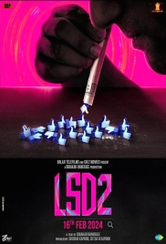 Love Sex Aur Dhokha 2 (2024) Hindi Movie HDRip Download Love Sex Aur Dhokha 2 (2024) Hindi Movie HDRip Download (2024)