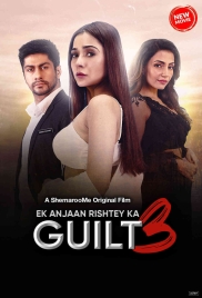 Ek Anjaan Rishtey Ka Guilt 3 (2024) Hindi Movie HDRip Download Ek Anjaan Rishtey Ka Guilt 3 (2024) Hindi Movie HDRip Download (2024)