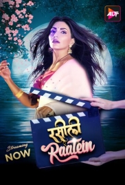 Raseeli Raatien (2024) Hindi Movie HDRip Download Raseeli Raatien (2024) Hindi Movie HDRip Download (2024)