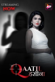 Qaatil Hasina 2024 Hindi Movie HDRip Download Qaatil Hasina 2024 Hindi Movie HDRip Download (2024)