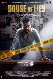 House of Lies 2024 Hindi Movie HDRip Download House of Lies 2024 Hindi Movie HDRip Download (2024)