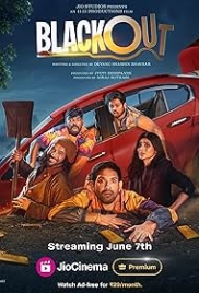 Blackout 2024 Hindi Movie HDRip Download Blackout 2024 Hindi Movie HDRip Download (2024)