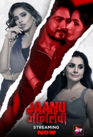 Jaanu Jaanlewa 2024 ALTT Hindi Movie HDRip Download Jaanu Jaanlewa 2024 ALTT Hindi Movie HDRip Download (2024)