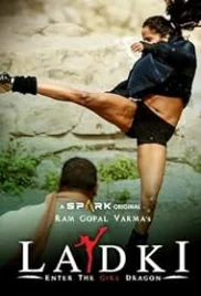 Ladki Dragon Girl 2022 Hindi Movie HDRip Download Ladki Dragon Girl 2022 Hindi Movie HDRip Download (2022)