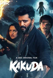 Kakuda 2024 Hindi Movie HDRip Download Kakuda 2024 Hindi Movie HDRip Download (2024)