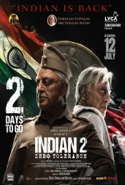 Indian 2 2024 Hindi Movie HDRip Download Indian 2 2024 Hindi Movie HDRip Download (2024)