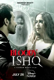 Bloody Ishq 2024 Hindi Movie HDRip Download Bloody Ishq 2024 Hindi Movie HDRip Download (2024)