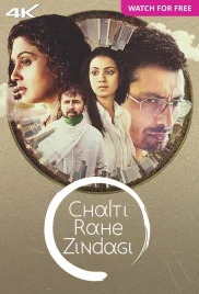Chalti Rahe Zindagi 2024 Hindi Movie HDRip Download Chalti Rahe Zindagi 2024 Hindi Movie HDRip Download (2024)