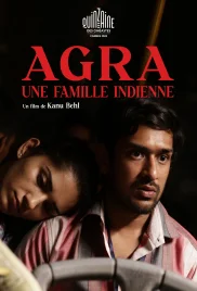 Agra (2023) Hindi Full Movies HDRip Download Agra (2023) Hindi Full Movies HDRip Download (2023)