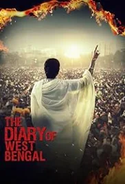 The Diary of West Bengal 2024 Hindi Movie HDTS Download The Diary of West Bengal 2024 Hindi Movie HDTS Download (2024)